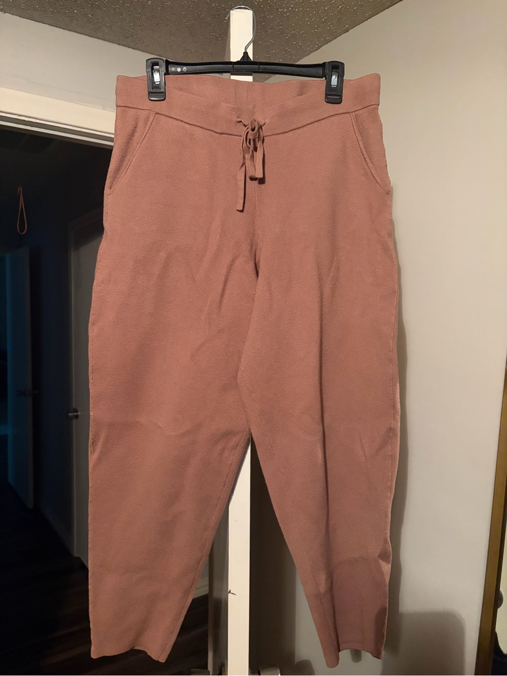 Banana Republic Soft Lounge Pants